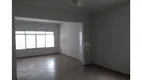 Foto 8 de Sobrado com 3 Quartos para alugar, 167m² em Penha De Franca, São Paulo