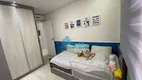 Foto 18 de Apartamento com 3 Quartos à venda, 111m² em Encruzilhada, Santos