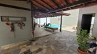 Foto 6 de Casa com 3 Quartos à venda, 300m² em Gávea, Uberlândia