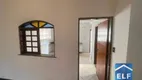 Foto 13 de Casa com 4 Quartos para alugar, 250m² em Jardim das Flores, Osasco