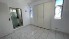 Foto 28 de Apartamento com 2 Quartos para alugar, 80m² em Pina, Recife