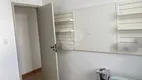 Foto 11 de Cobertura com 5 Quartos à venda, 130m² em Vila Isabel, Rio de Janeiro