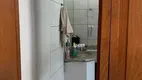 Foto 6 de Casa com 3 Quartos à venda, 180m² em Daniel Fonseca, Uberlândia