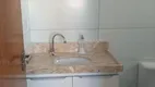 Foto 7 de Apartamento com 2 Quartos à venda, 54m² em Aeroclube, João Pessoa