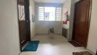 Foto 38 de Apartamento com 3 Quartos à venda, 91m² em Centro, São José dos Pinhais