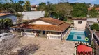 Foto 24 de Casa de Condomínio com 2 Quartos à venda, 285m² em Parque Sao Gabriel, Itatiba