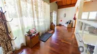 Foto 26 de Casa de Condomínio com 5 Quartos à venda, 479m² em Granja Viana, Cotia