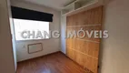 Foto 20 de Apartamento com 2 Quartos à venda, 60m² em Taquara, Rio de Janeiro