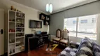 Foto 20 de Apartamento com 3 Quartos à venda, 185m² em Santa Lúcia, Belo Horizonte