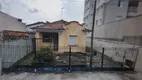 Foto 2 de Lote/Terreno à venda, 300m² em Jardim Tranquilidade, Guarulhos