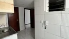 Foto 8 de Apartamento com 3 Quartos à venda, 90m² em Stiep, Salvador