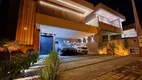 Foto 35 de Casa de Condomínio com 3 Quartos à venda, 250m² em Vila Barao, Sorocaba
