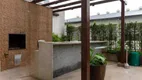 Foto 20 de Apartamento com 1 Quarto à venda, 45m² em Barra Funda, São Paulo