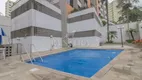 Foto 51 de Apartamento com 4 Quartos à venda, 180m² em Vila Boa Vista, Santo André