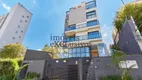 Foto 46 de Apartamento com 3 Quartos à venda, 110m² em Juvevê, Curitiba