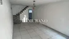 Foto 2 de Casa com 3 Quartos à venda, 145m² em Vila Gomes Cardim, São Paulo
