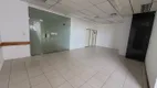 Foto 4 de Sala Comercial para alugar, 930m² em Boa Vista, Recife