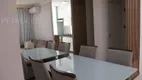 Foto 7 de Apartamento com 2 Quartos à venda, 60m² em Vila Satúrnia, Campinas