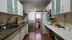 Foto 24 de Apartamento com 3 Quartos à venda, 98m² em Vila Suzana, São Paulo