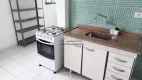 Foto 12 de Casa com 4 Quartos à venda, 280m² em Vila Morse, São Paulo