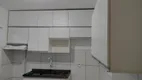 Foto 2 de Apartamento com 3 Quartos à venda, 90m² em Pascoal Ramos, Cuiabá