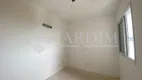 Foto 16 de Apartamento com 3 Quartos à venda, 87m² em Prezoto, Piracicaba