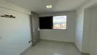 Foto 16 de Apartamento com 3 Quartos à venda, 128m² em Jardim Oceania, João Pessoa