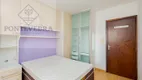 Foto 20 de Apartamento com 2 Quartos à venda, 59m² em Água Verde, Curitiba