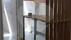 Foto 24 de Apartamento com 1 Quarto à venda, 37m² em Vila Maria, São Paulo