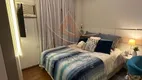 Foto 9 de Apartamento com 3 Quartos à venda, 75m² em Jardim Sao Jose, Ribeirão Preto