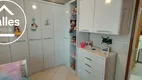 Foto 8 de Apartamento com 3 Quartos para alugar, 81m² em  Vila Valqueire, Rio de Janeiro