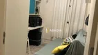 Foto 14 de Casa de Condomínio com 3 Quartos à venda, 69m² em Residencial Pazetti, Paulínia