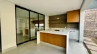 Foto 28 de Casa de Condomínio com 4 Quartos à venda, 364m² em Alphaville Dom Pedro, Campinas