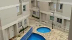 Foto 8 de Casa de Condomínio com 3 Quartos à venda, 110m² em Vila São Luiz-Valparaizo, Barueri