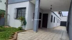 Foto 4 de Casa com 5 Quartos à venda, 329m² em Três Vendas, Pelotas