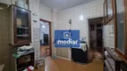 Foto 6 de Apartamento com 2 Quartos à venda, 109m² em Aparecida, Santos