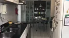Foto 6 de Apartamento com 3 Quartos à venda, 168m² em Morumbi, São Paulo