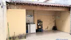 Foto 9 de Casa de Condomínio com 2 Quartos à venda, 66m² em Parque California, Jacareí