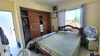 Foto 3 de Casa de Condomínio com 2 Quartos à venda, 90m² em Jardim, Saquarema