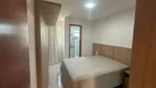 Foto 15 de Apartamento com 2 Quartos para venda ou aluguel, 80m² em Imbassai, Mata de São João