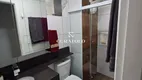 Foto 22 de Apartamento com 3 Quartos à venda, 61m² em Fundaçao, São Caetano do Sul