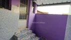Foto 4 de Casa com 2 Quartos à venda, 133m² em Jardim Camila, Sorocaba