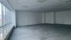 Foto 8 de Sala Comercial para alugar, 143m² em Cidade Monções, São Paulo