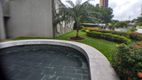 Foto 54 de Cobertura com 4 Quartos à venda, 320m² em Tamarineira, Recife