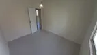 Foto 6 de Apartamento com 4 Quartos à venda, 75m² em Joaquim Tavora, Fortaleza