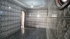 Foto 9 de Casa com 4 Quartos à venda, 258m² em Serra Dourada I, Serra
