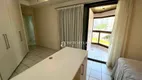 Foto 35 de Apartamento com 3 Quartos à venda, 180m² em Jardim Astúrias, Guarujá