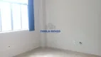 Foto 5 de Sala Comercial para venda ou aluguel, 100m² em Centro, Santos