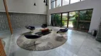 Foto 3 de Apartamento com 4 Quartos à venda, 220m² em Jaqueira, Recife