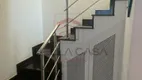 Foto 14 de Casa de Condomínio com 2 Quartos à venda, 62m² em Vila Prudente, São Paulo